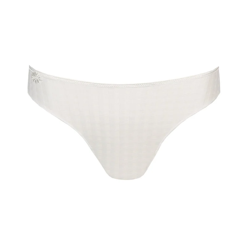 Marie Jo - Avero Rio Slips Natur