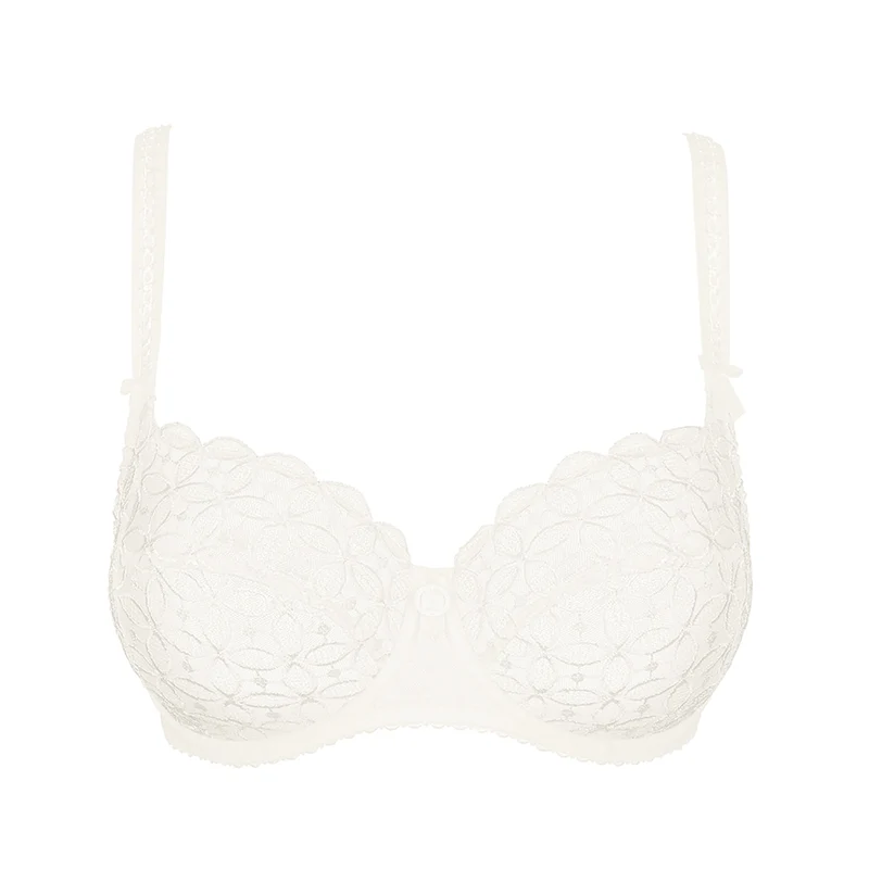 Empreinte - Vollschalen-BH Romy Natural