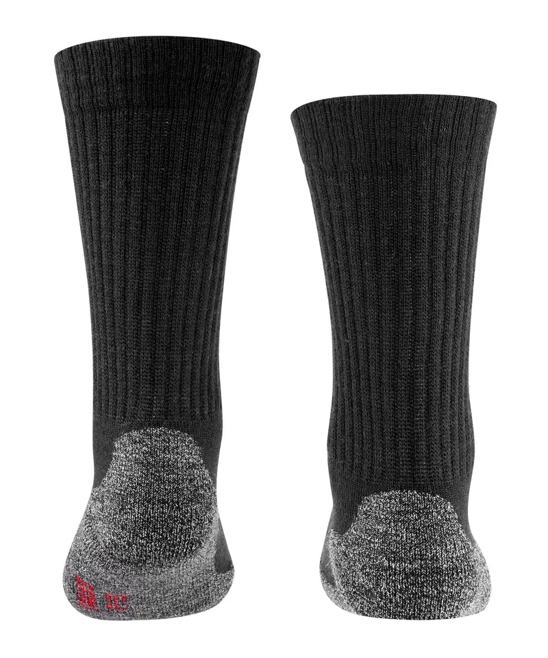 FALKE Active Warm Kinder
