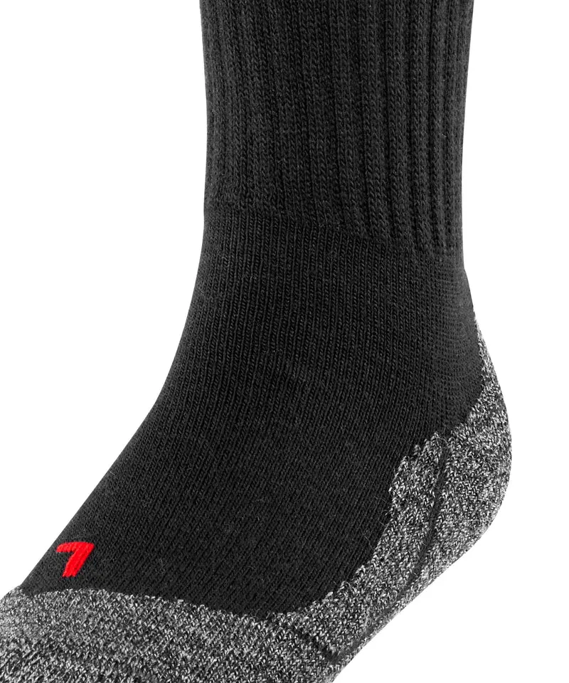 FALKE Active Warm Kinder