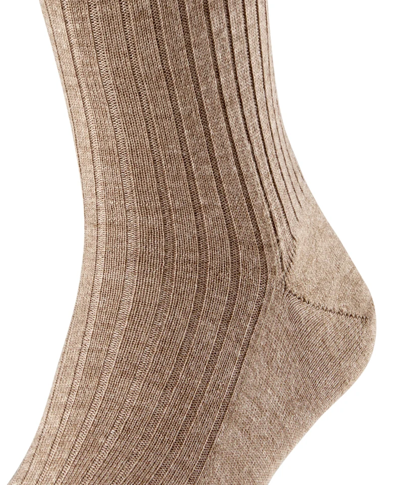 FALKE Bristol Pure Herren