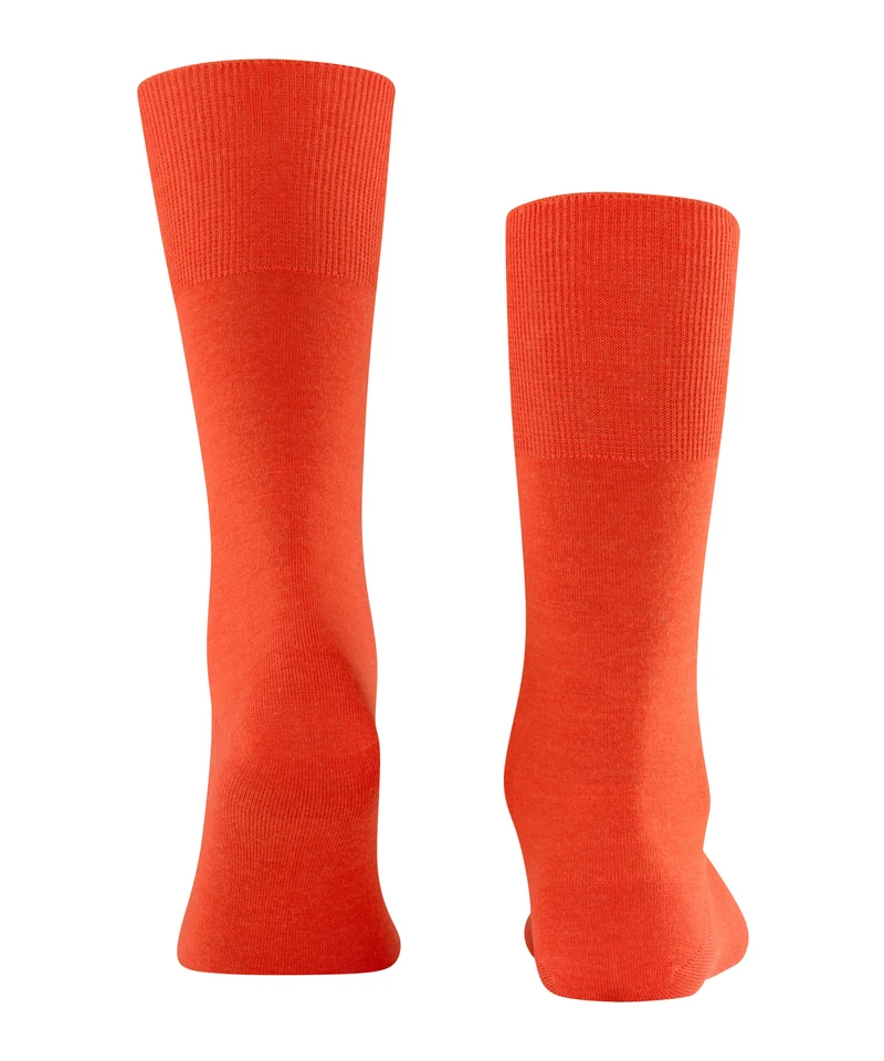 FALKE Airport Herren