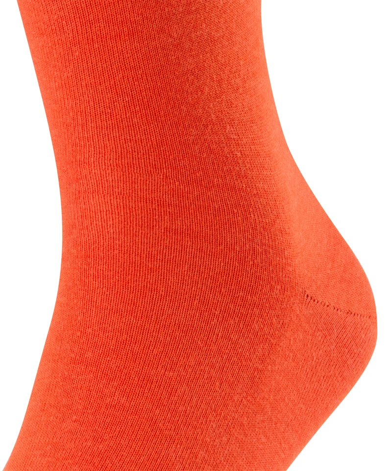 FALKE Airport Herren