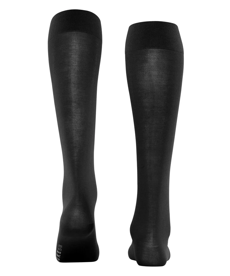 FALKE Cotton Touch Damen