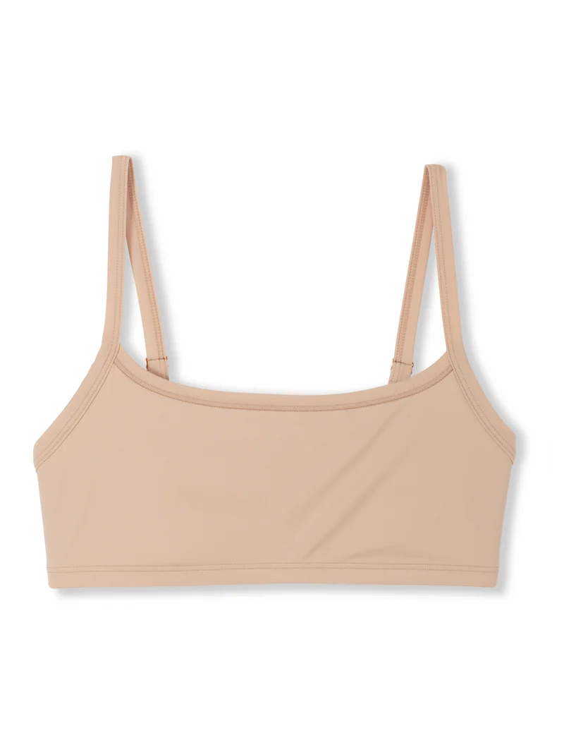 WOMEN Bustier