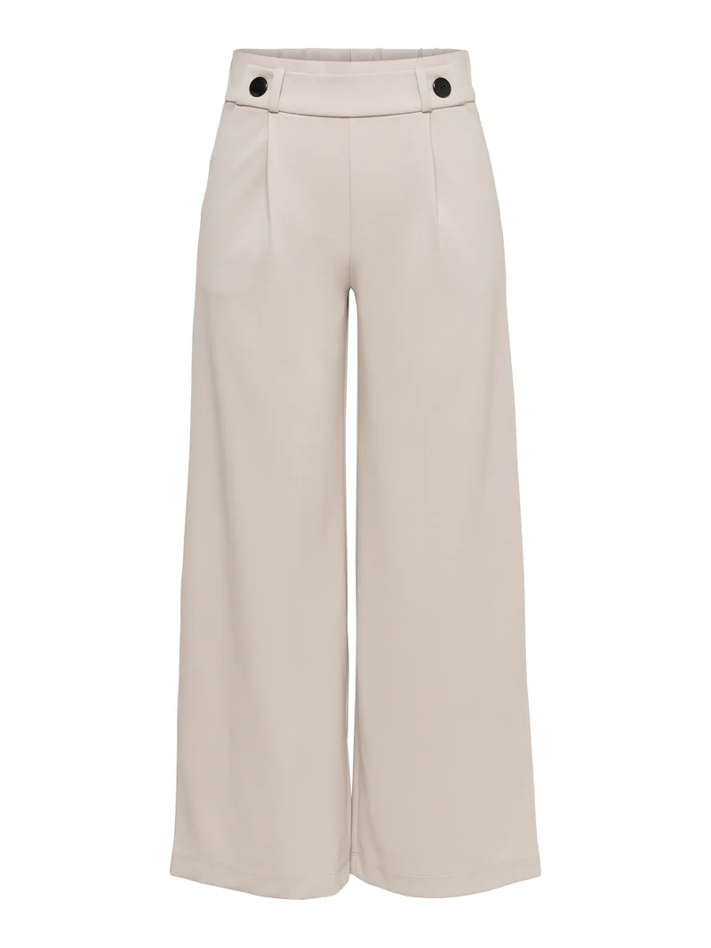 JDYGEGGO NEW LONG PANT JRS NOOS