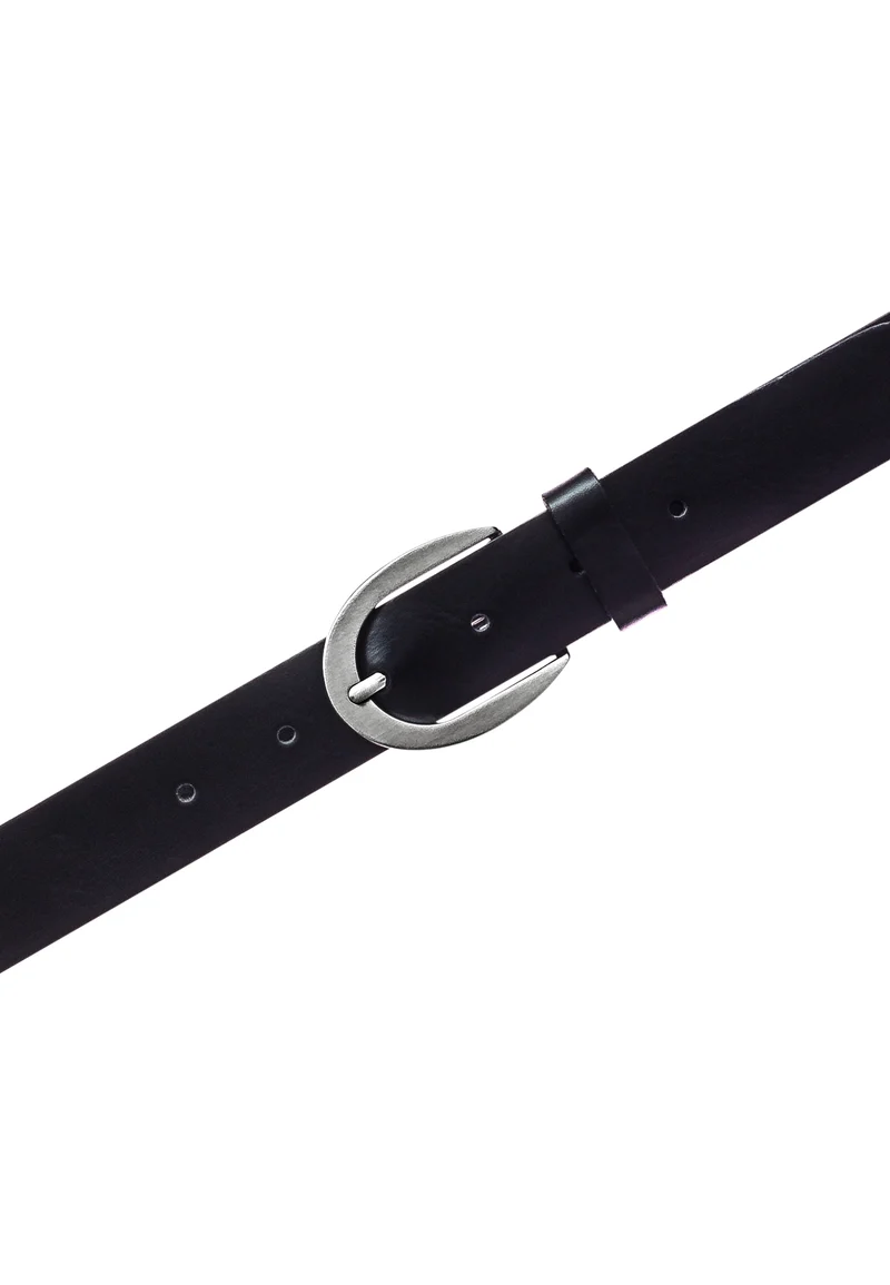30 mm Gürtel