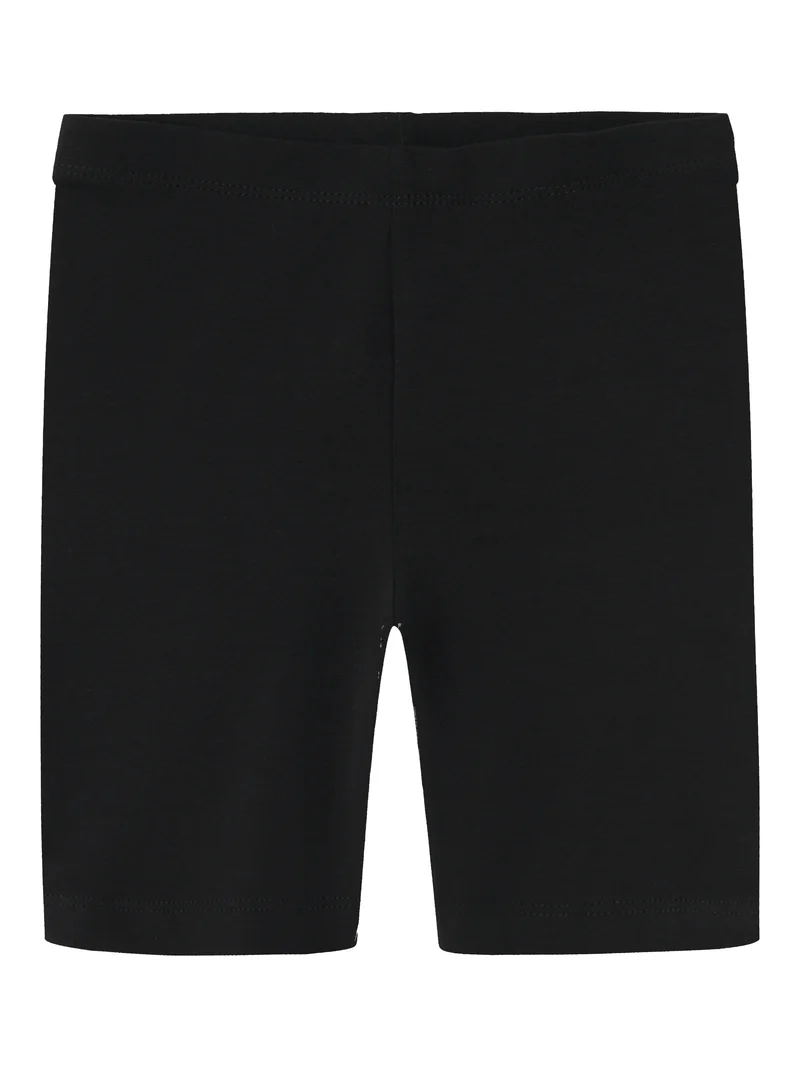 NKFVIVIAN SHORT LEGGING NOOS