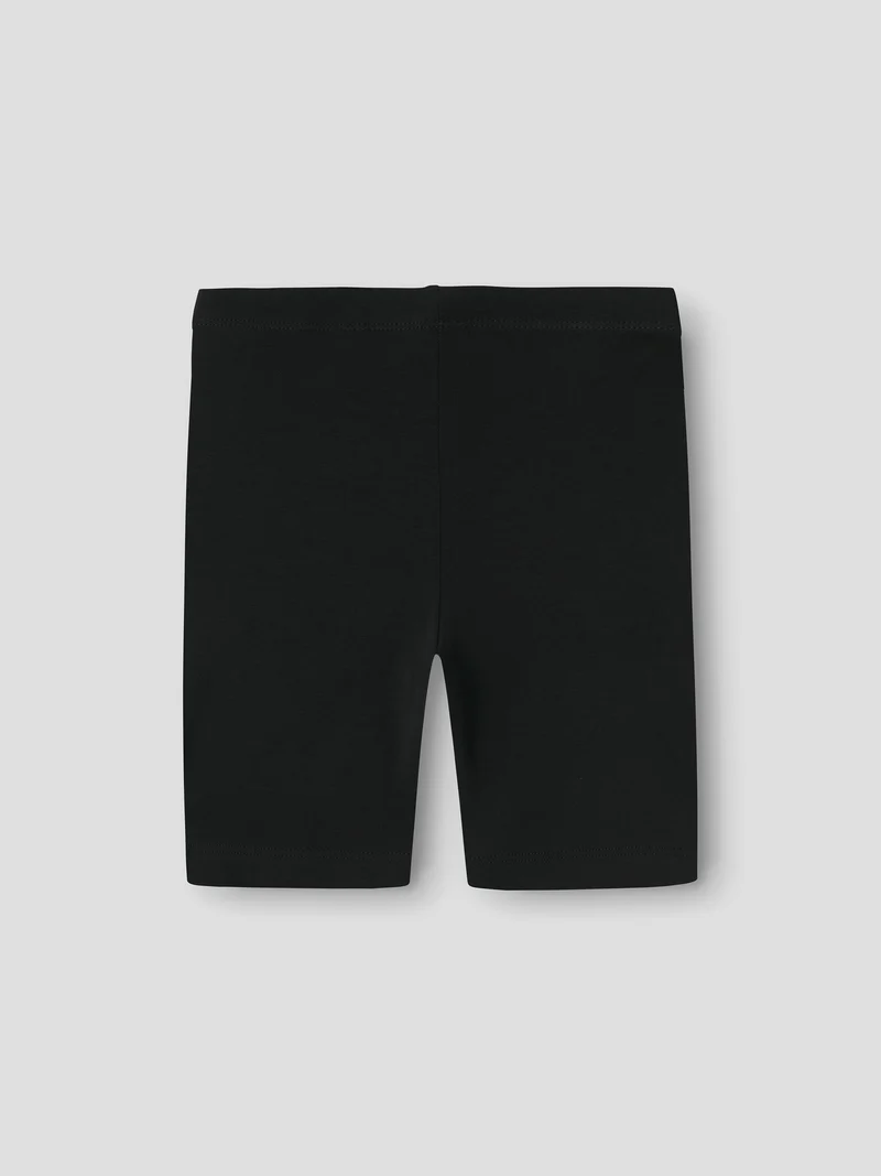 NKFVIVIAN SHORT LEGGING NOOS