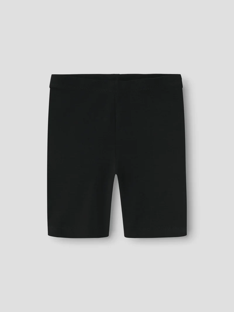 NKFVIVIAN SHORT LEGGING NOOS