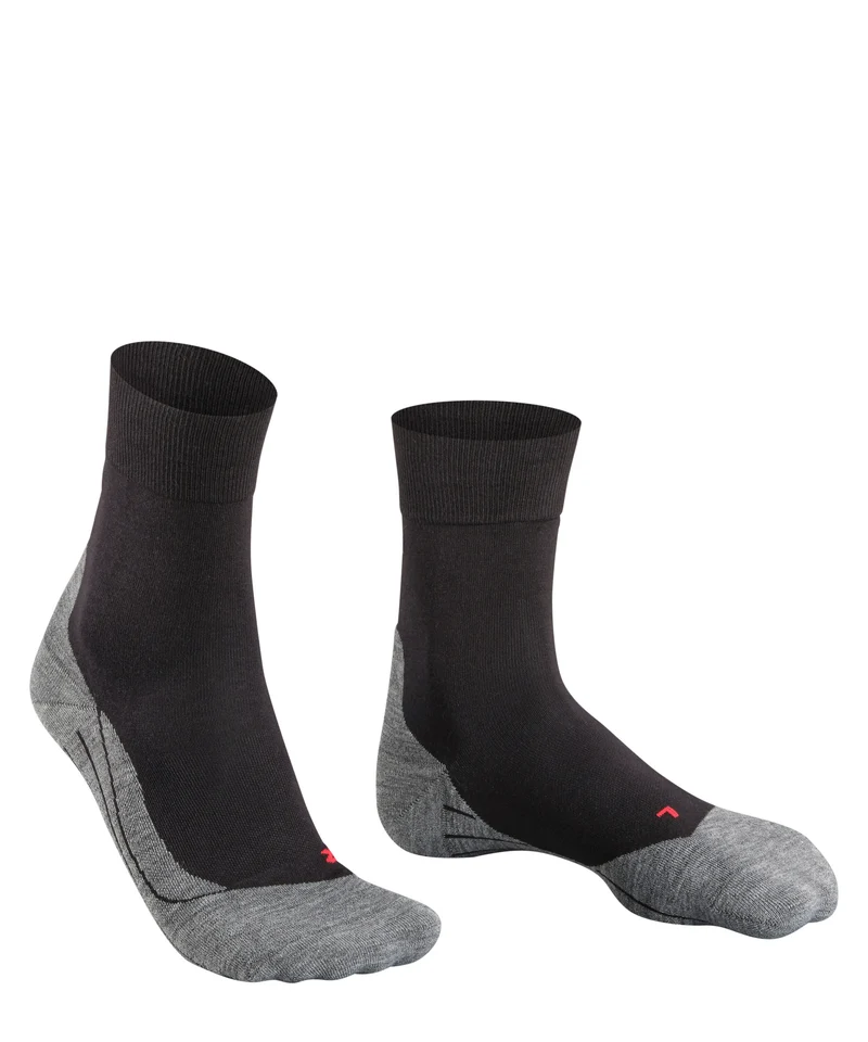 FALKE RU4 Endurance Damen Running