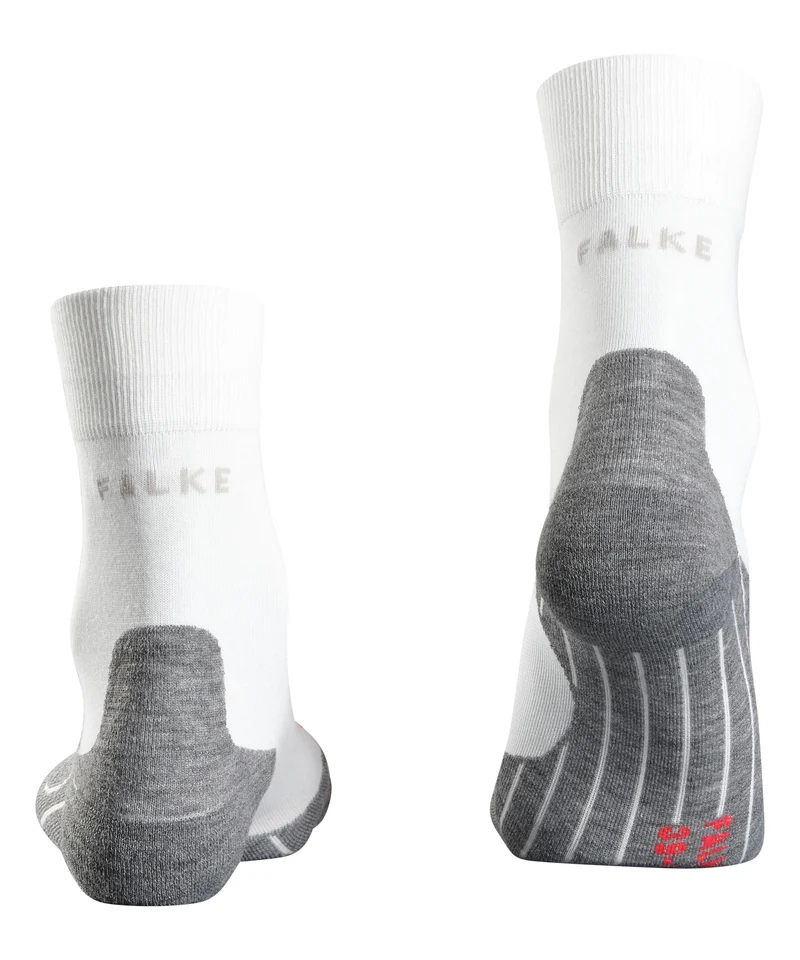 FALKE RU4 Endurance Damen Running
