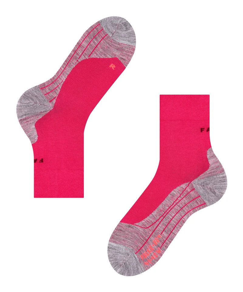 FALKE RU4 Endurance Damen Running