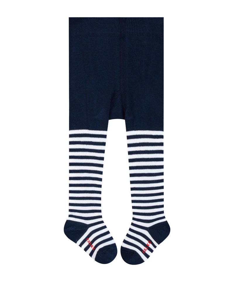 FALKE Stripe Babys