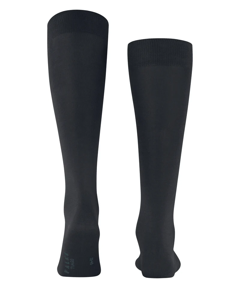 FALKE Tiago Herren