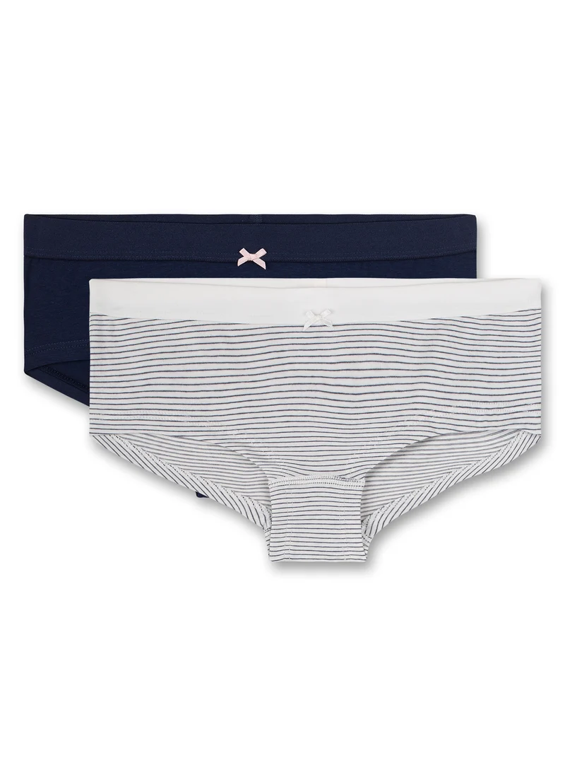 DP Cutbrief 347709,10