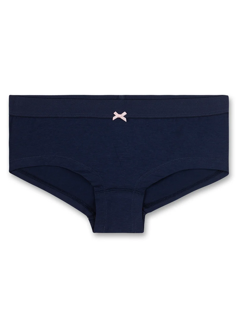 DP Cutbrief 347709,10
