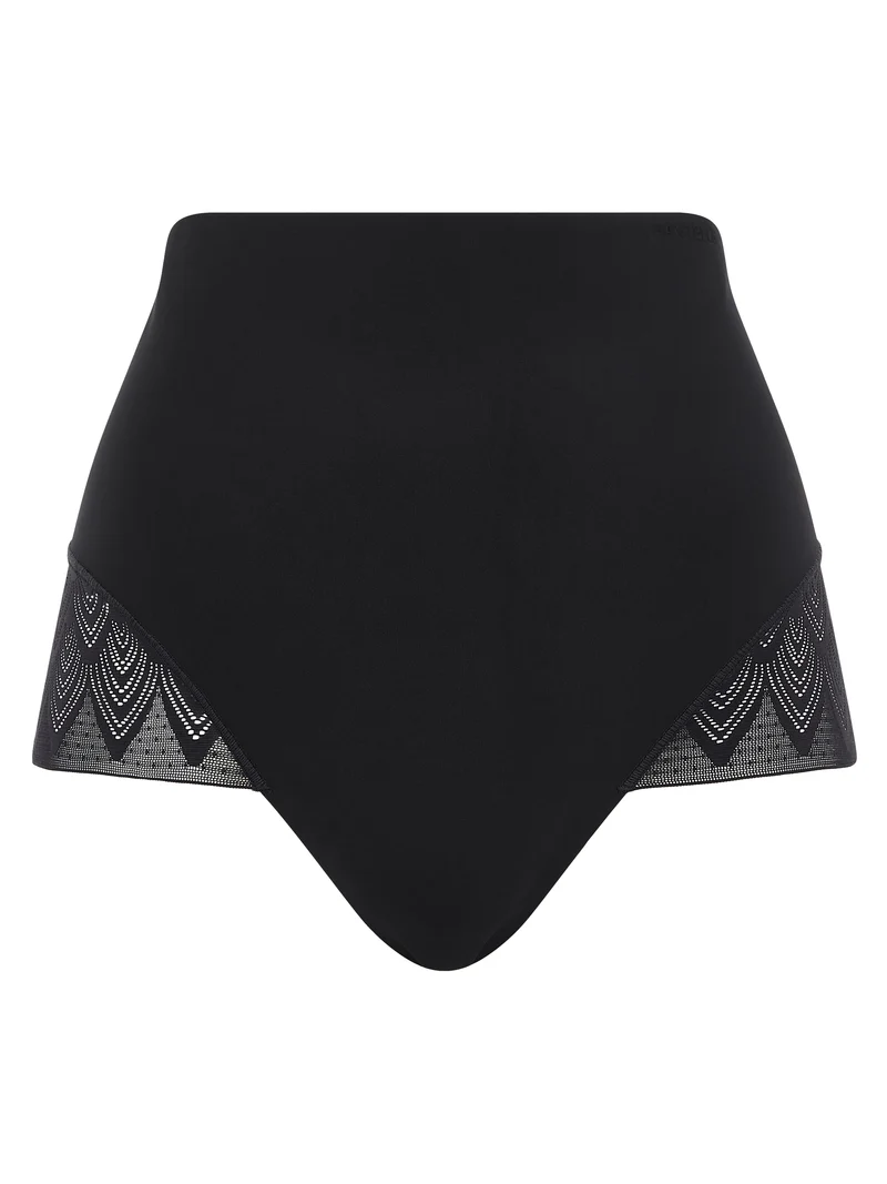 SEXY SHAPE Shaping Taillenslip
