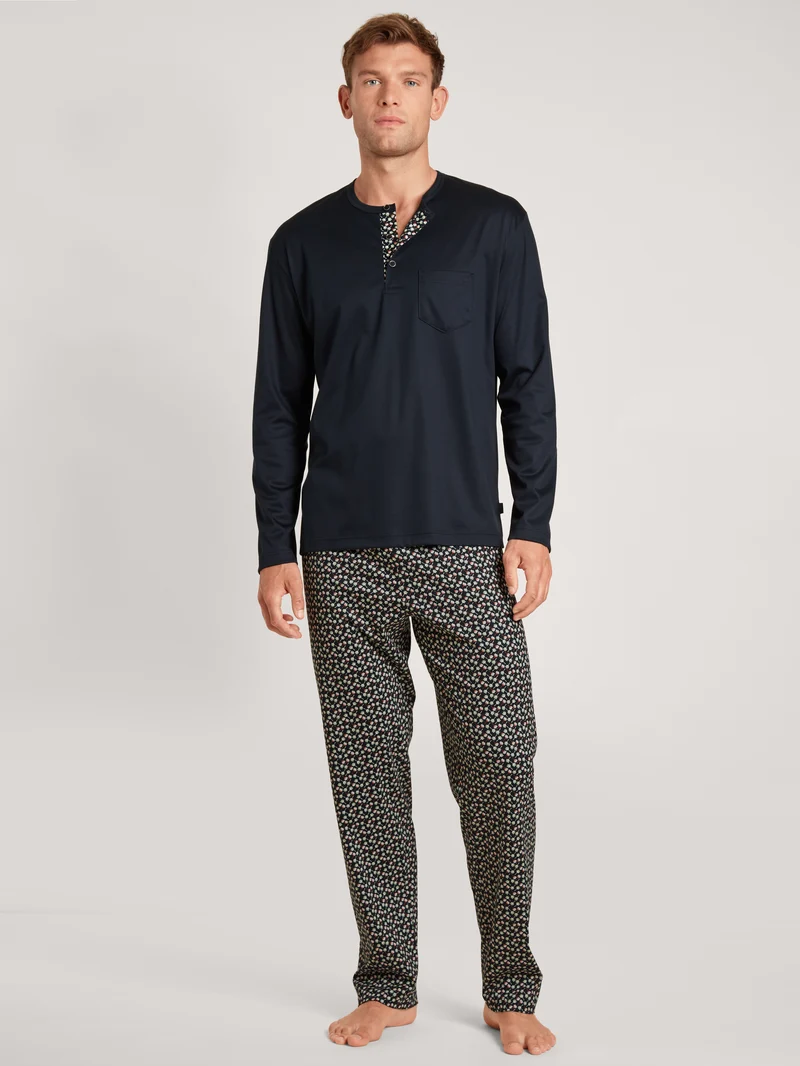 MEN Pyjamas