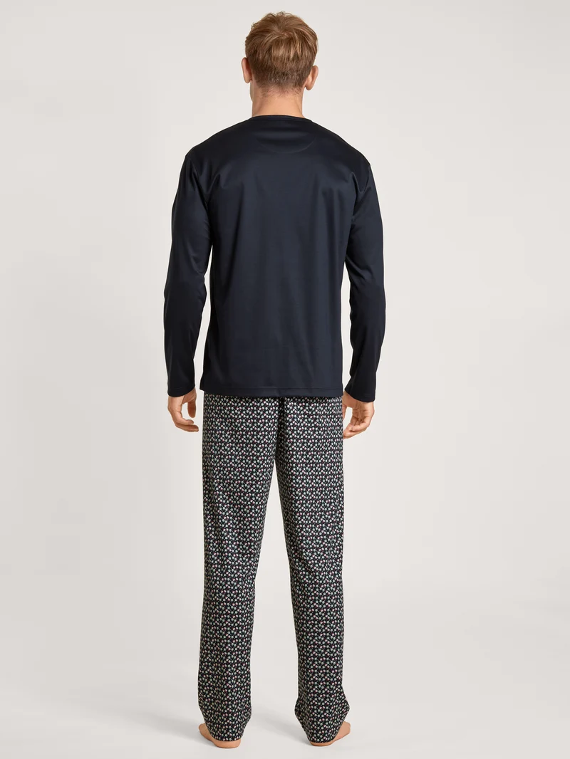 MEN Pyjamas