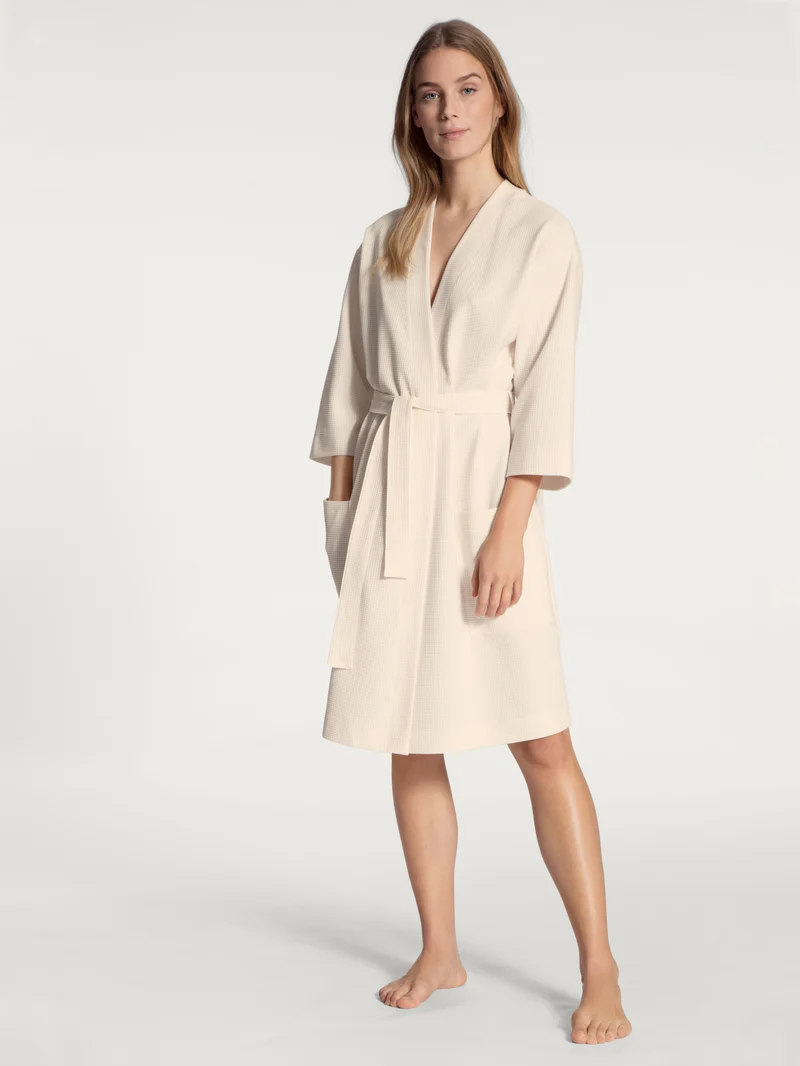 WOMEN Bathrobe