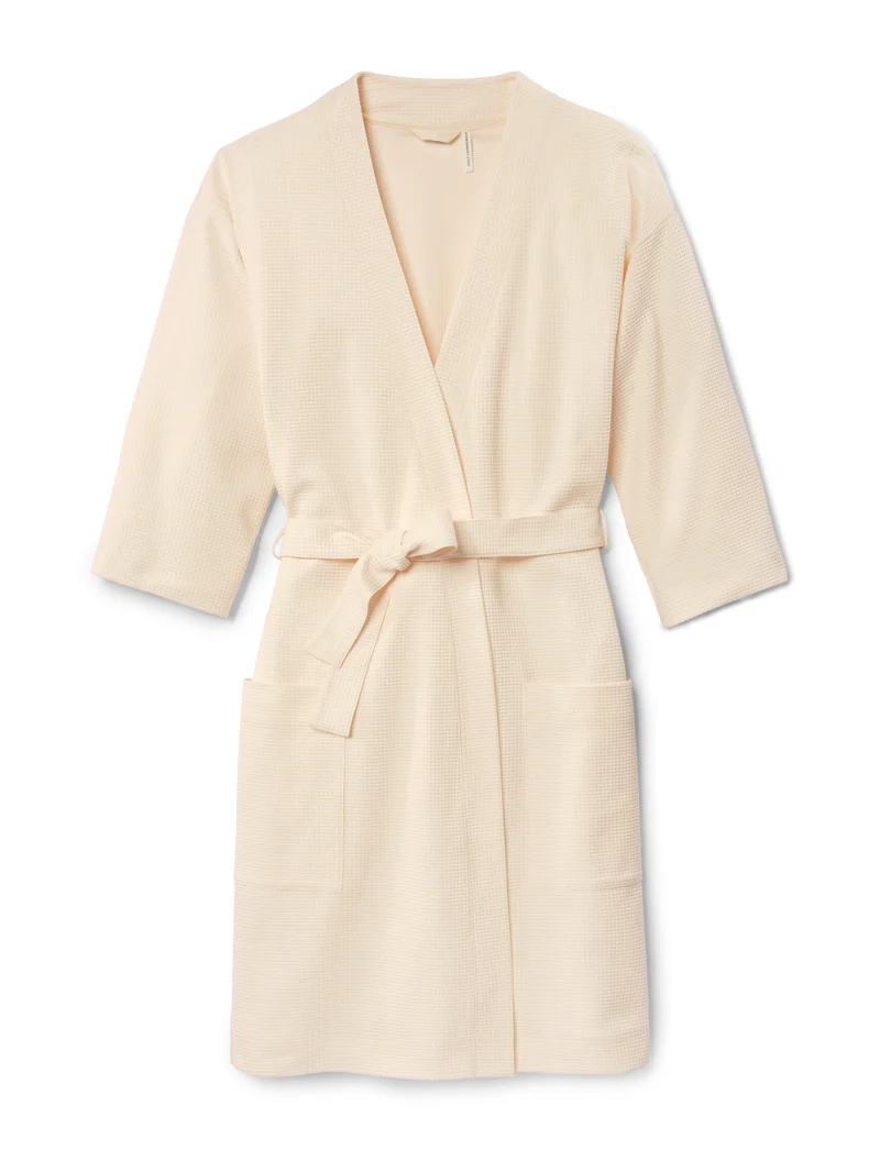 WOMEN Bathrobe