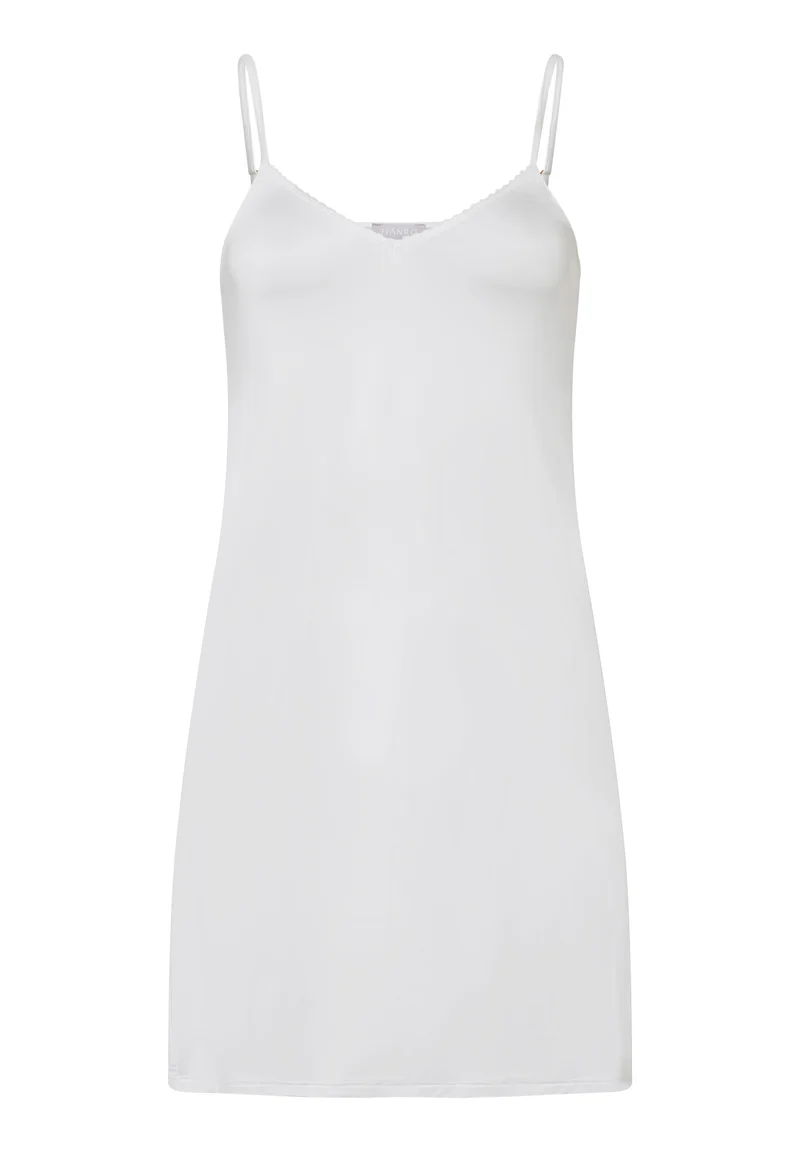 Satin Deluxe Bodydress