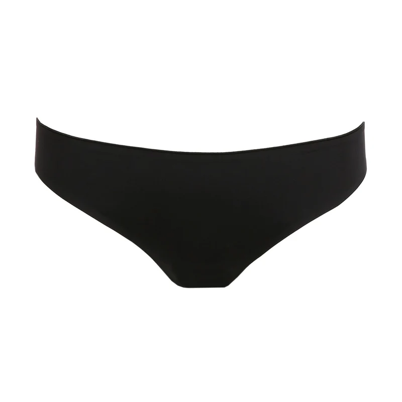 Marie Jo - Color Studio Rio Slip Schwarz