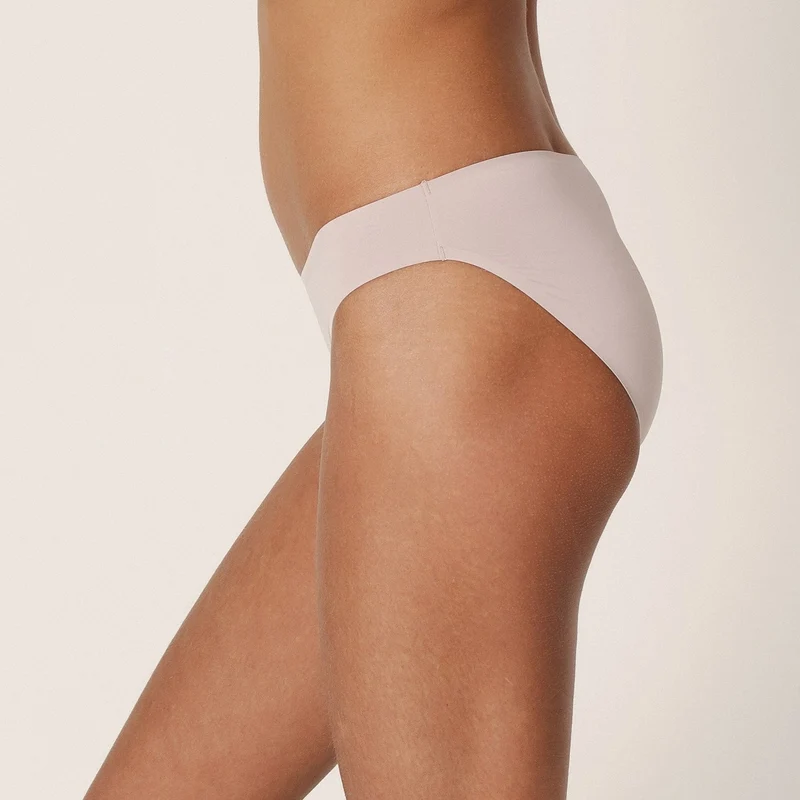 Marie Jo - Colour Studio Rio Slip Patine