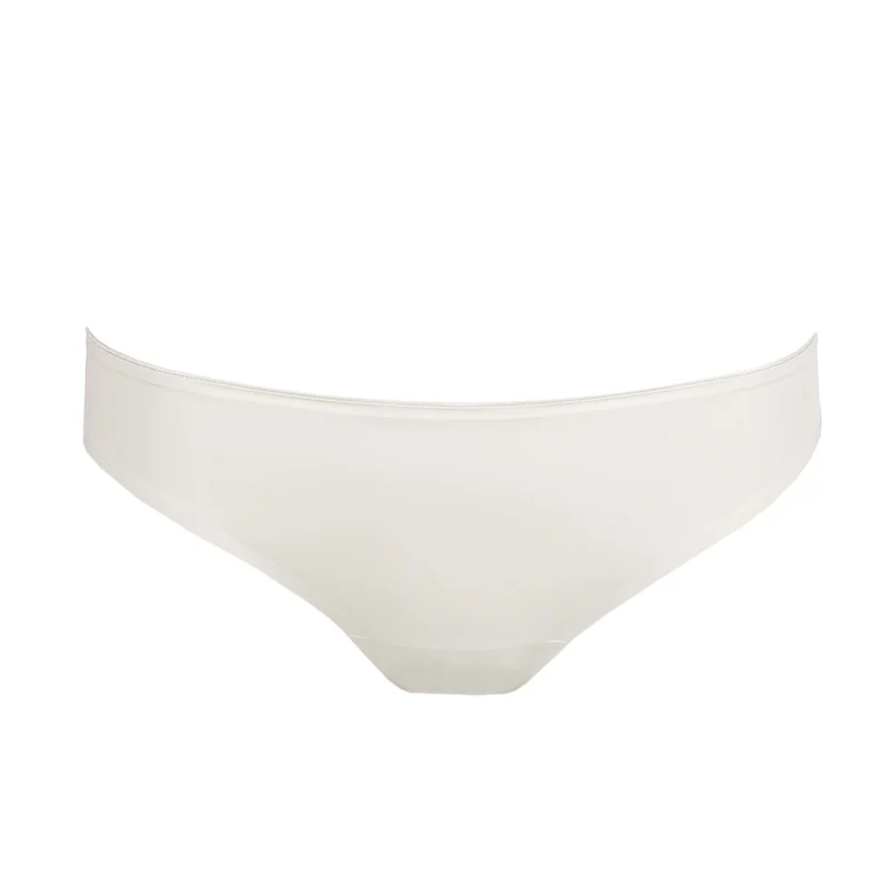 Marie Jo - Color Studio Rio Slips Natur
