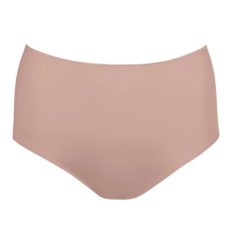 Marie Jo – Colour Studio Full Slip Patine
