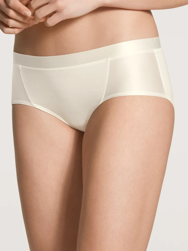 WOMEN Panty