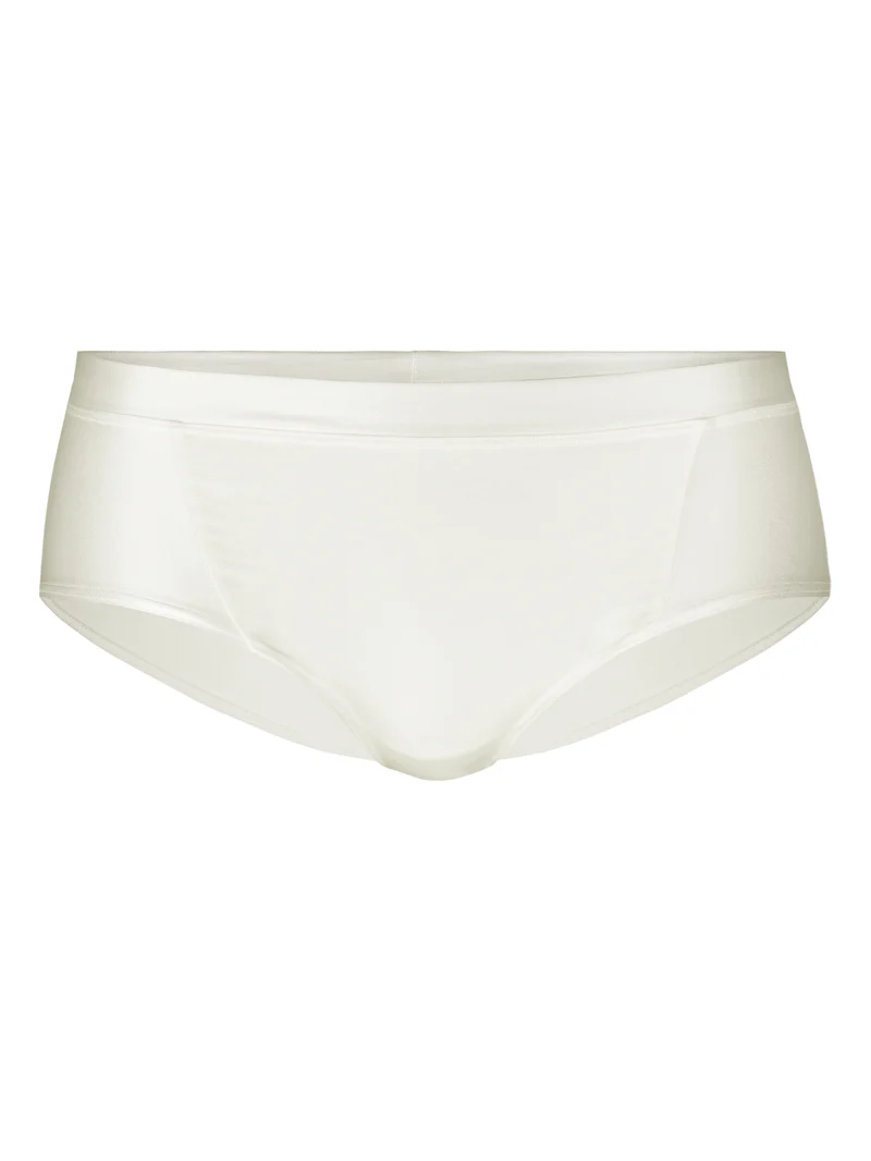 WOMEN Panty