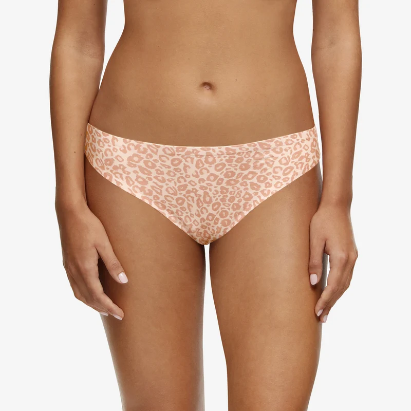 SOFTSTRETCH Tanga