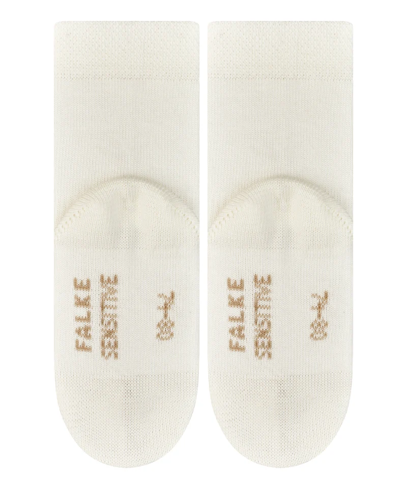 FALKE Sensitive Babys