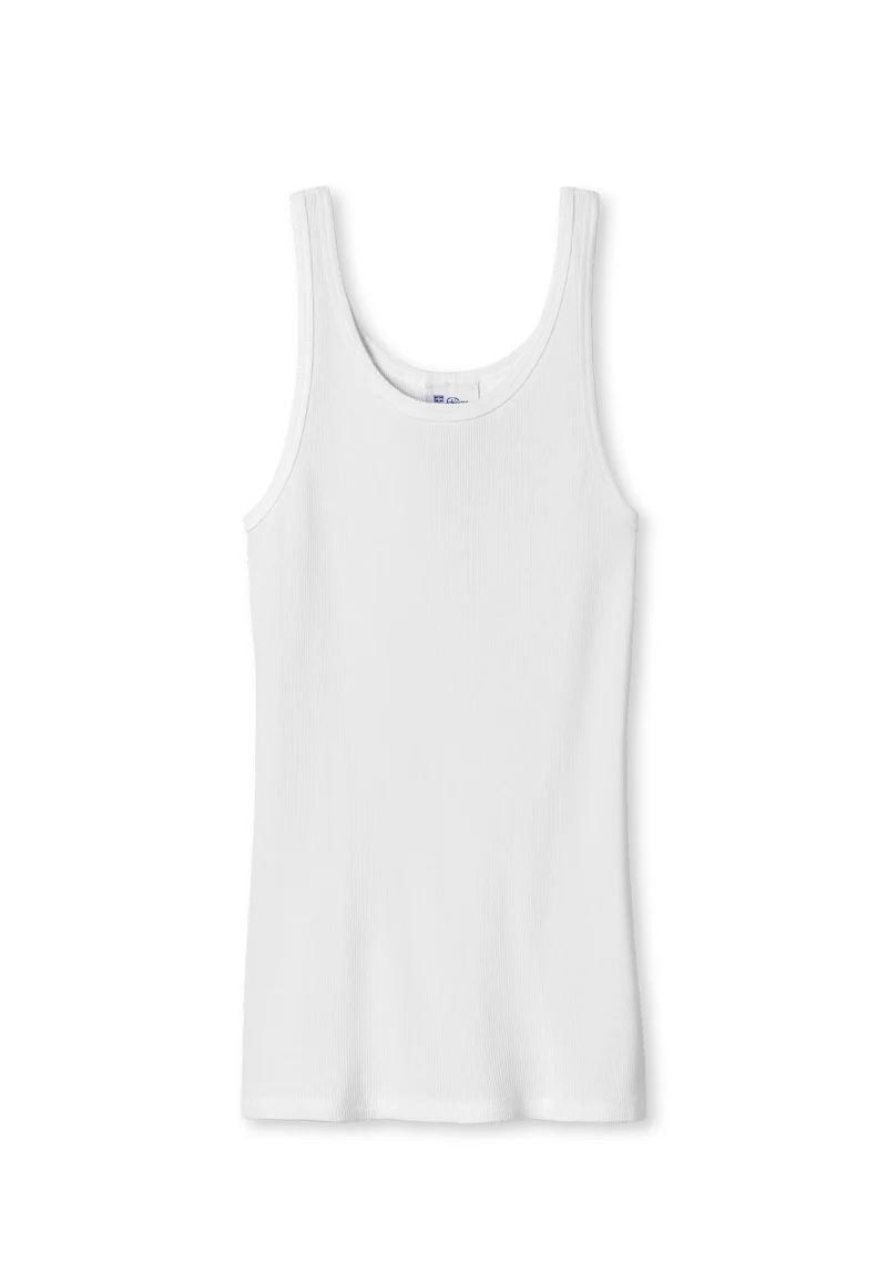 Tank Top - Greta