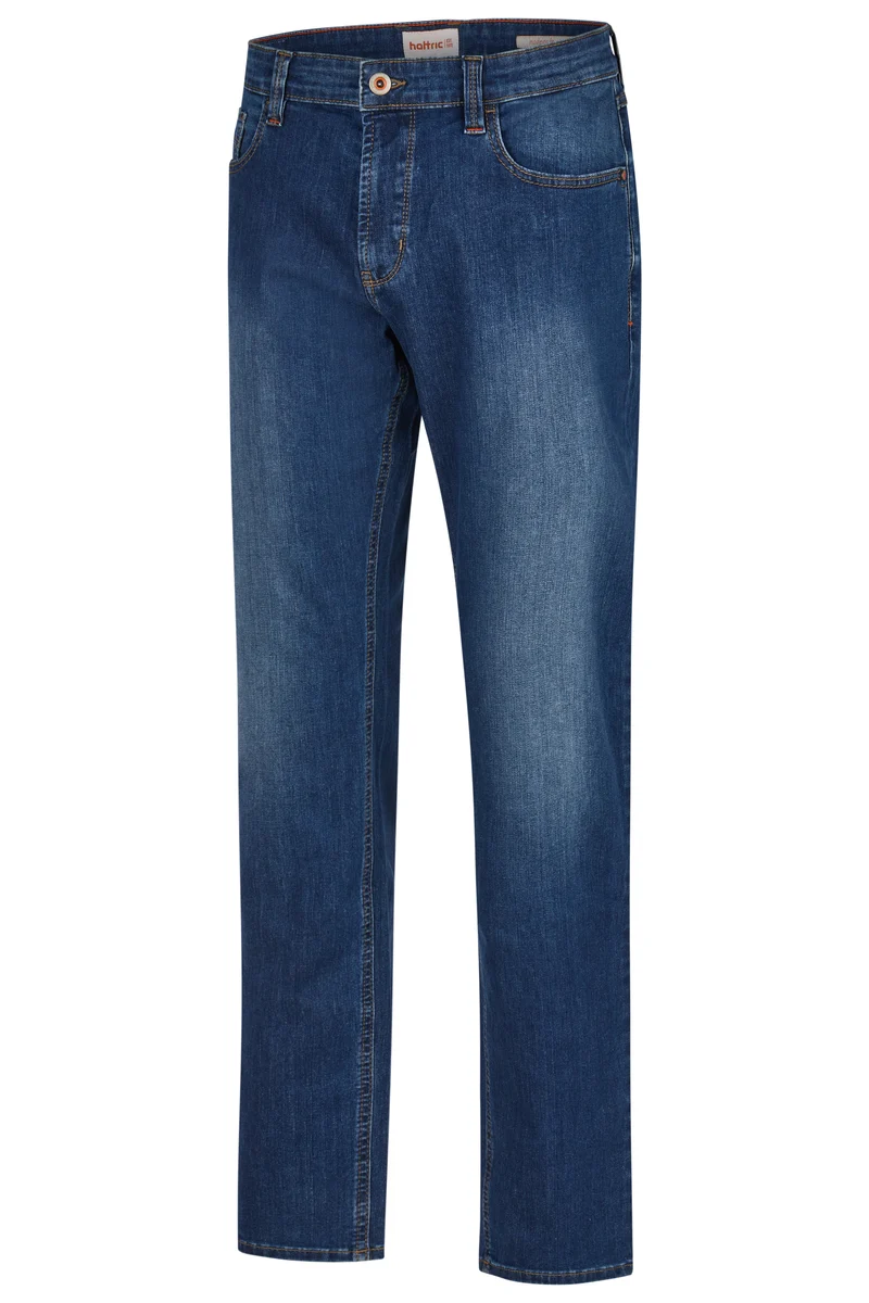 Denims