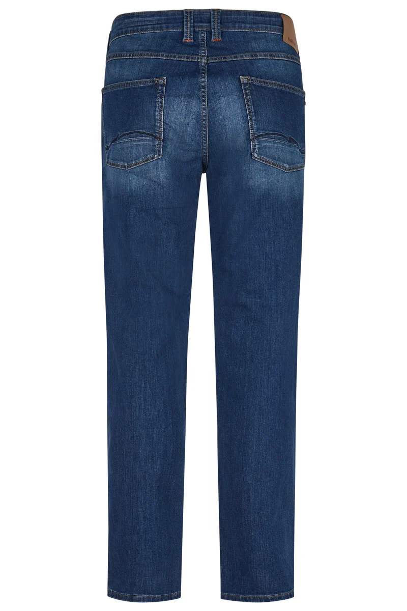 Denims