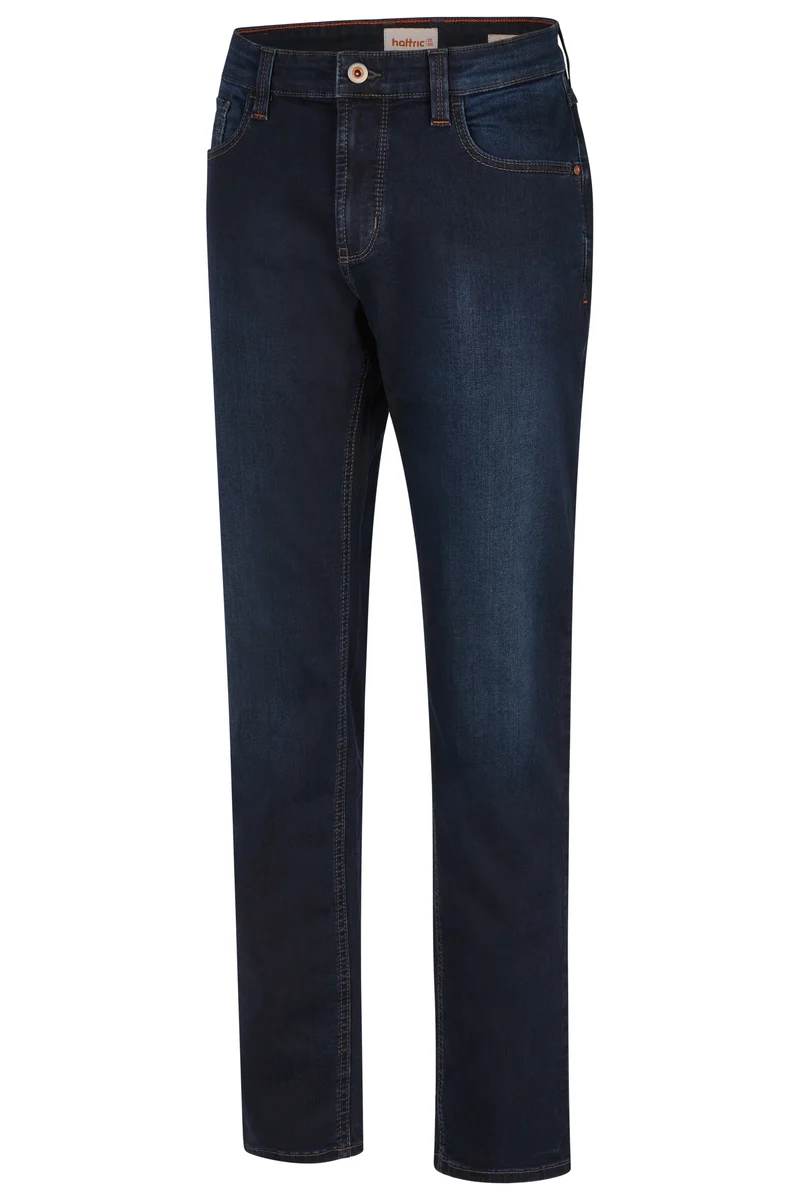 Denims