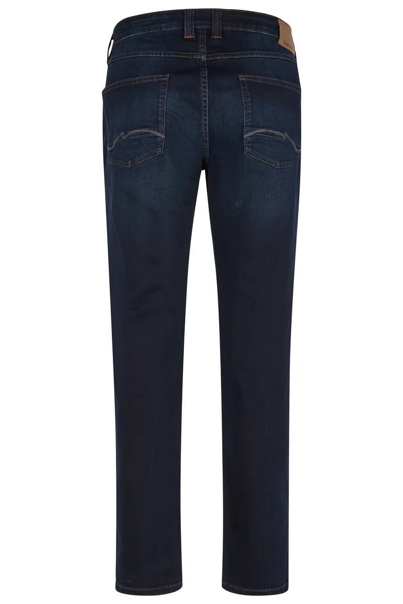 Denims