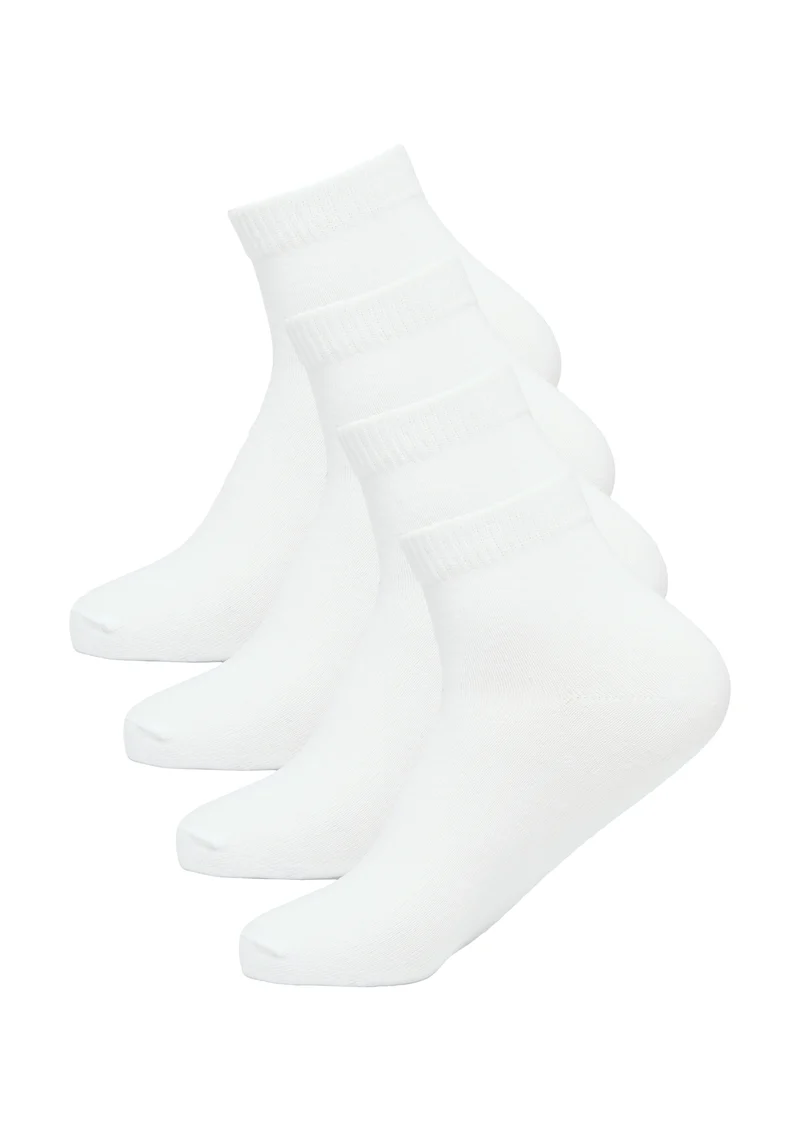 Sneakersocken