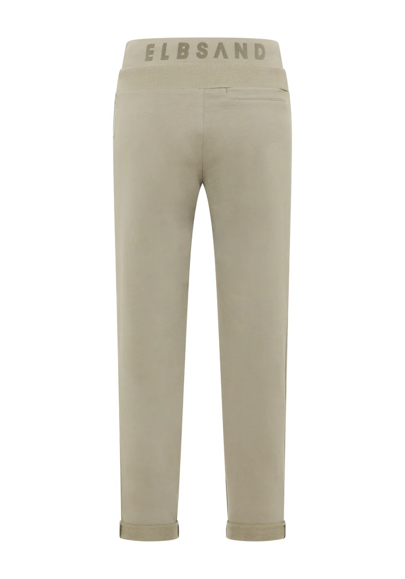 ESW_Brinja 7/8 Pants, cloud white