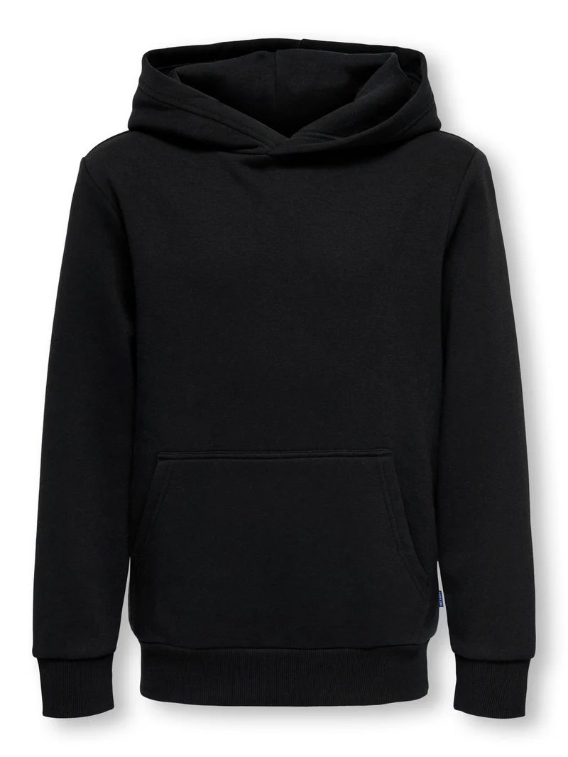 OSJCERES HOODIE SWT NOOS