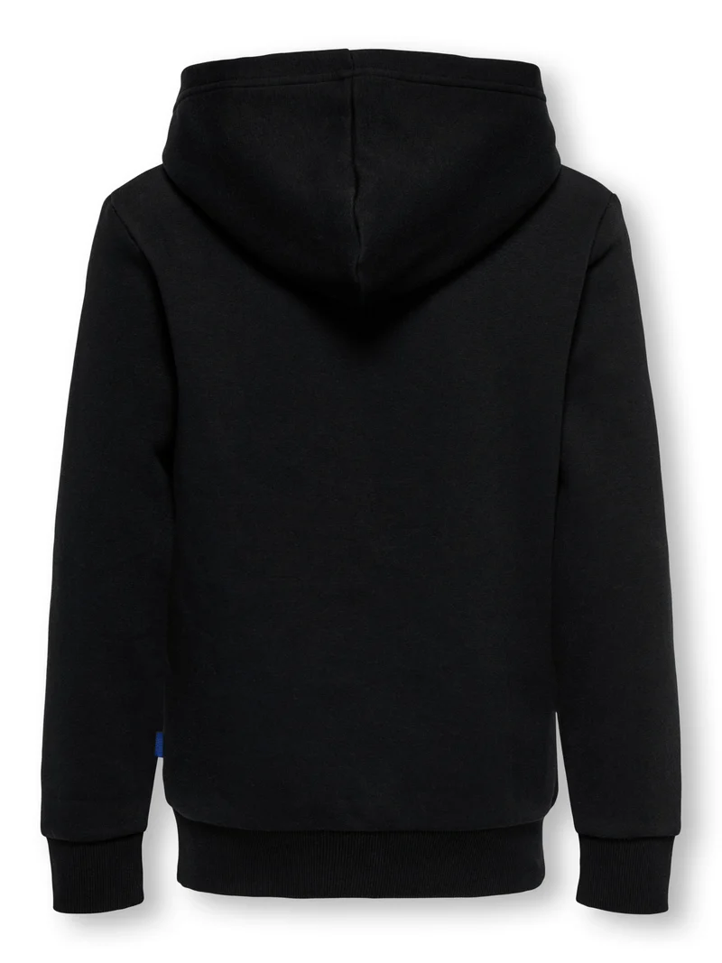 OSJCERES HOODIE SWT NOOS