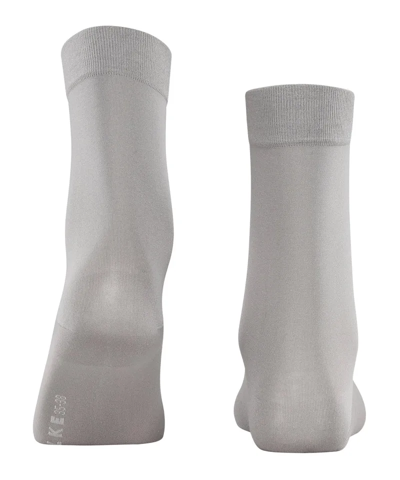 FALKE Cotton Touch Damen