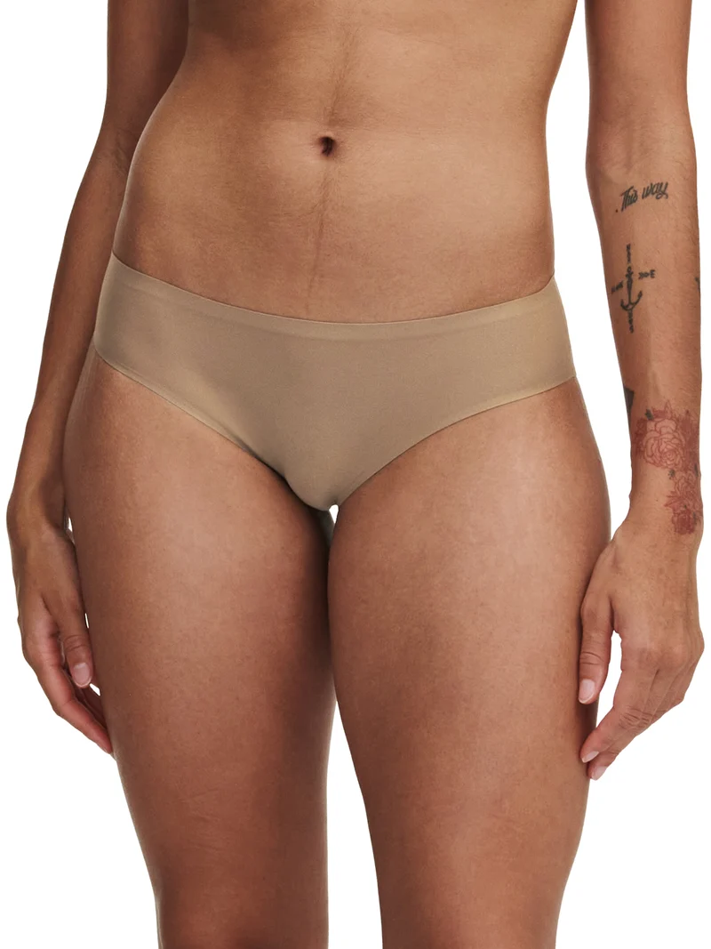 SOFTSTRETCH Slip
