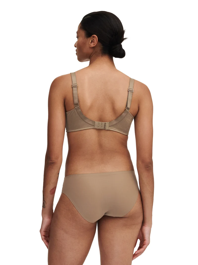 SOFTSTRETCH Slip