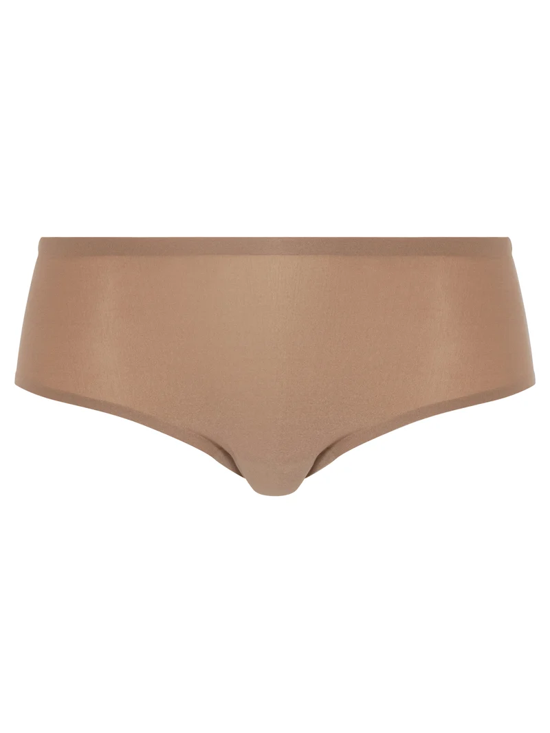 SOFTSTRETCH Shorty
