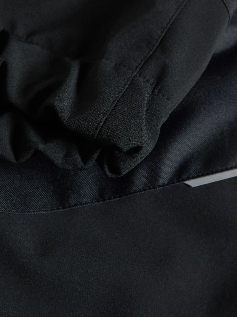 NMNALFA PANT SOLID NOOS