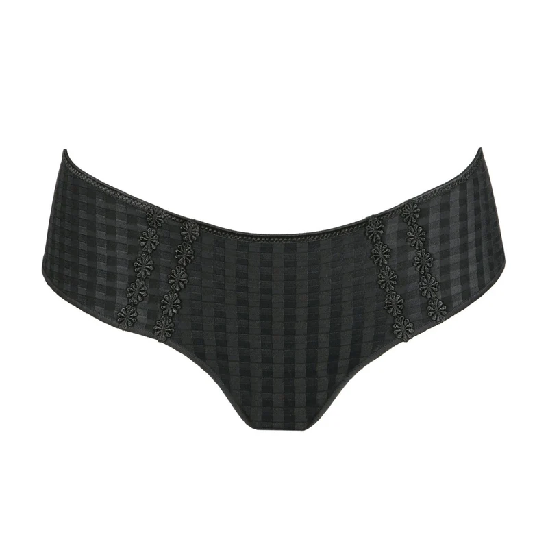 Marie Jo - Avero Hotpants Schwarz